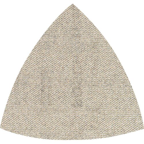 Bosch expert brusni list M480 93mm granulacija 120; pakovanje od 5 komada - 2608900718 Cene