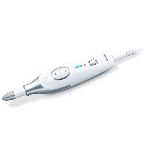  MANIKIR -PEDIKIR SET BEURER MP 42 Cijene