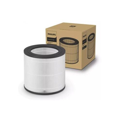 Philips FY0611/30 Filter za zrak Cijene