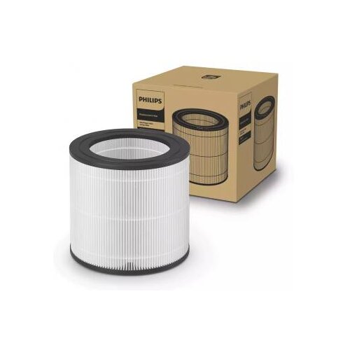 Philips HEPA filter za vlažilnik in čistilnik zraka FY0611/30 Cene