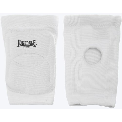 Lonsdale titnik za odbojku kneepad smash U Cene