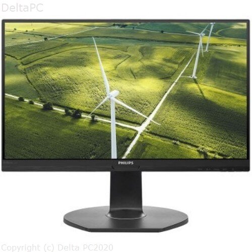  Monitor LED Philips 241B7QGJEB/00 B-line Slike