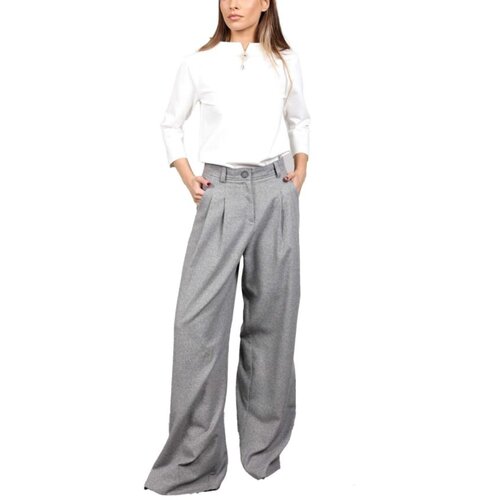 P....s....fashion ženska majica xxbdmaj035i 01 Slike