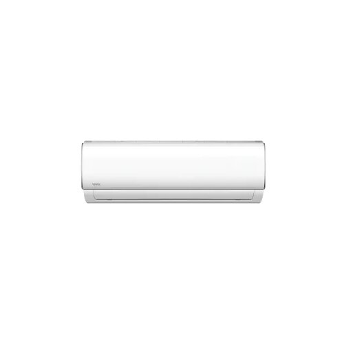 Vivax klima uređaj ACP-18CH50AEMIs INVERTER, Cijene
