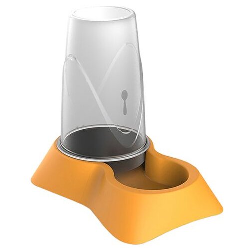 Petmax hranilica Stella 50153 Cene