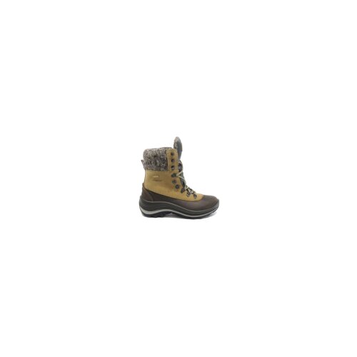 Grisport ženske cipele Angora Walking S37G Slike