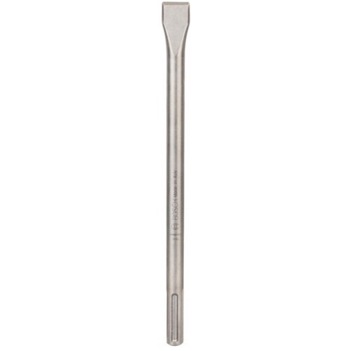 Bosch 2608690237 LPP plosnato dlijeto 25 mm Ukupna dužina 400 mm SDS-Max 10 St. Slike