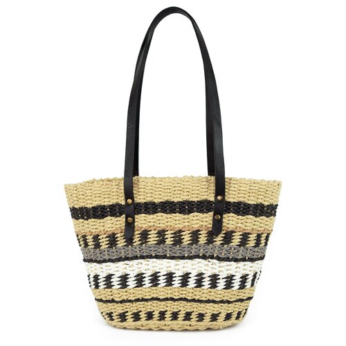 Art of Polo Woman&amp;#039;s Bag Tr22156-1 Slike