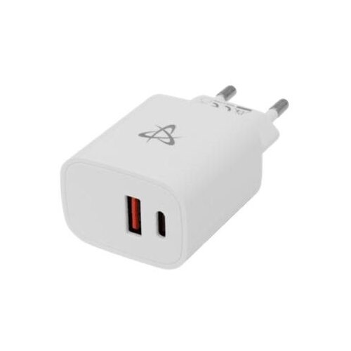 S Box HC 693 USB-C kućni punjač Cene