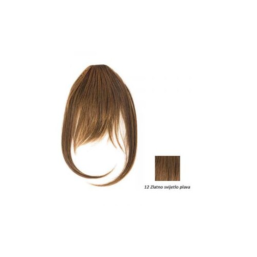 Umetak za &amp;scaron;i&amp;scaron;ke SHE 18-32 cm &amp;ndash; Asia 12 Slike