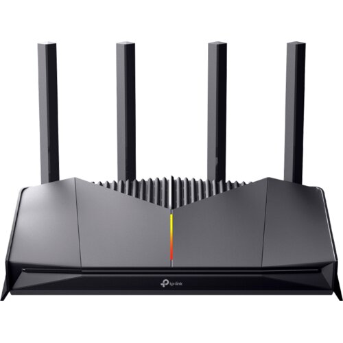Tp-link Archer GE230 BE3600 Dual-Band Wi-Fi 7 2,5Gbps RGB Gaming brezžični usmerjevalnik-router Cene