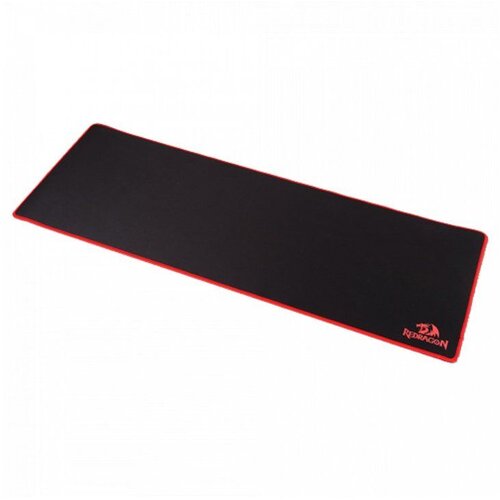  Suzaku Gaming Mouse Pad Extended Cene