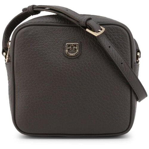 Furla DOTTY WB00058 ASFALTO Slike