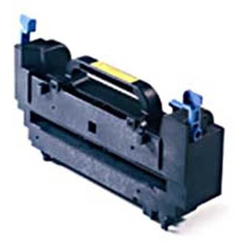 OKI fuser C82x/83x/84x, MC8x3, ES84x1/x3, 100k Cijene