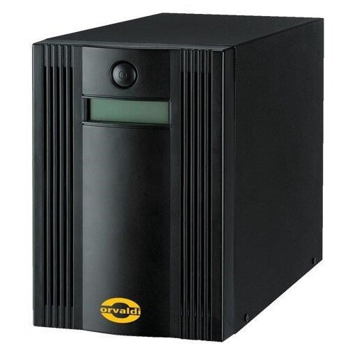 ORVALDI Inverter 12-500W Line-Interactive 0.5 kVA Cijene