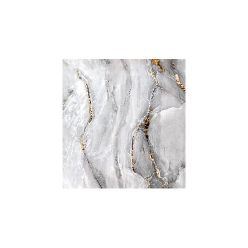  VinKraft stenski panel 8273 Cene