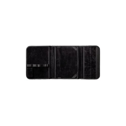 Parat Basic Aufmaßmappe 5650017061 torba za alat - bez sadržaja 1 komad (Š x V x D) 230 x 310 x 50 mm Cijene