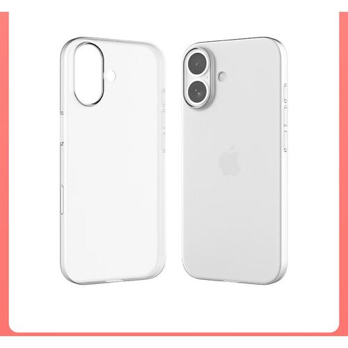  snowkids maska za mobilni telefon iphone 17, providna Cene