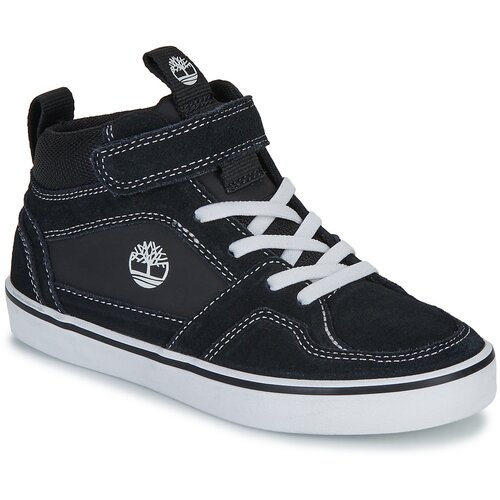 Timberland STONE JUMP Crna Slike