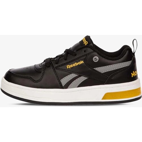 Reebok Patike ROYAL PRIME STEP N' FLASH Cene