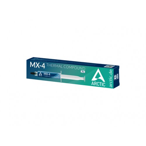 Arctic MX-4 (20g)PERFORMANCE Thermal Paste Cijene