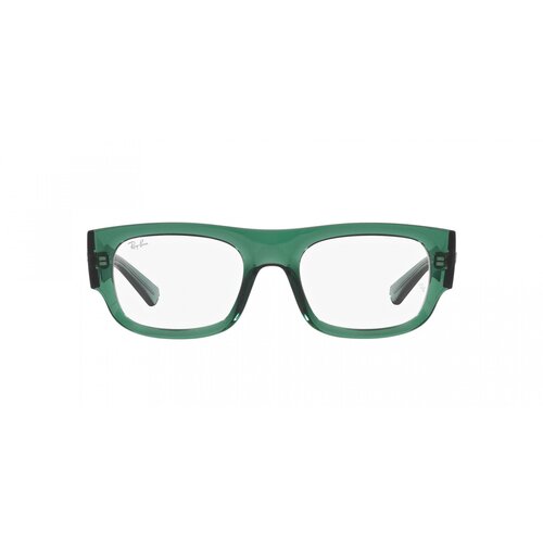 Ray-ban Kristin Naočare RX 7218 8262 Slike