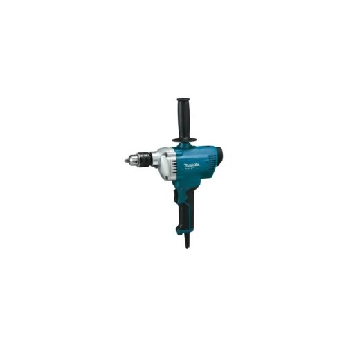 Makita MT bu&amp;scaron;ilica mje&amp;scaron;ač M6201B Slike
