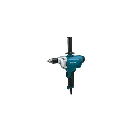 Makita MT udarni vrtalnik M6201B Slike