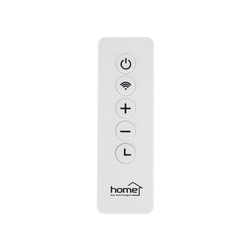 Home Panel električna grijalica, zidna, smart, 700 W, WiFi - FKIR 701 WIFI, Bijela Slike