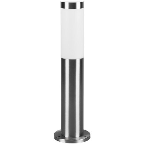  Zunanja svetilka &amp;oslash; 12 cm Trioto &amp;ndash; Slike