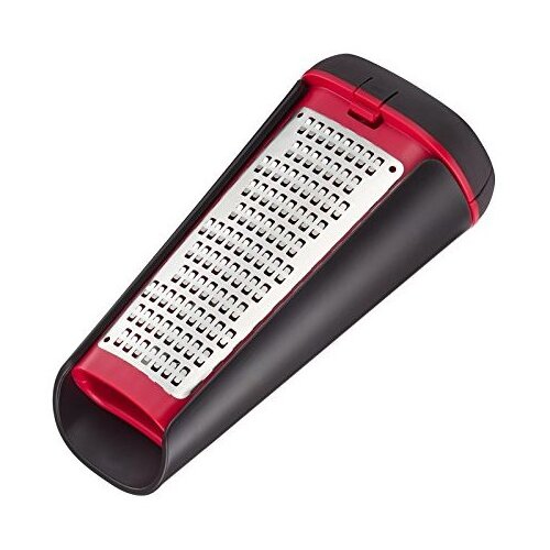 Tefal K20727 Cene