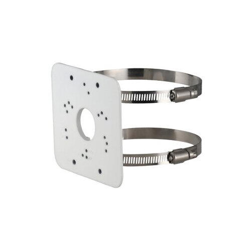 Dahua PFA152-E stubni breket Slike