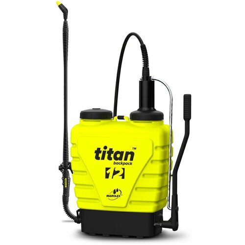 MAROLEX Titan Sprayer 12, (21102461) Cene