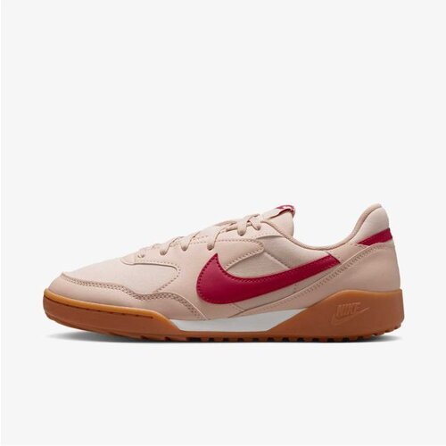 Nike ženske patike W terra manta HQ1940-101 Slike