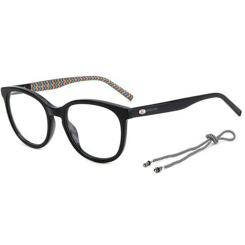 M Missoni MMI0116 807 - ONE SIZE (52) Cijene