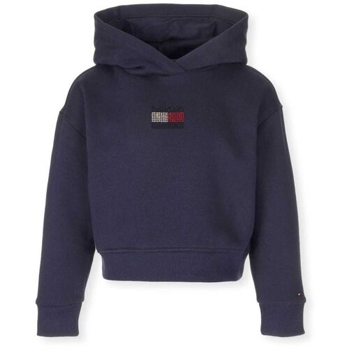 Tommy Hilfiger Duks za devojcice Slike