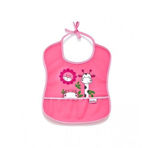 Babyjem Siper za bebe rozi 030 Cijene