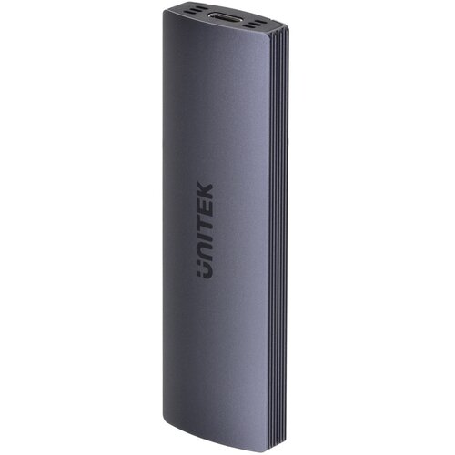 Unitek M.2 ENCLOSURE, USB 3.2 Gen2 Type-C M.2 NVME /SATA SSD Cijene