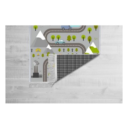 Conceptum Hypnose tepih (180x280) ELS632 Slike