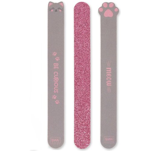 Legami set pilic za nohte 3/1 nails before males kitty Cene