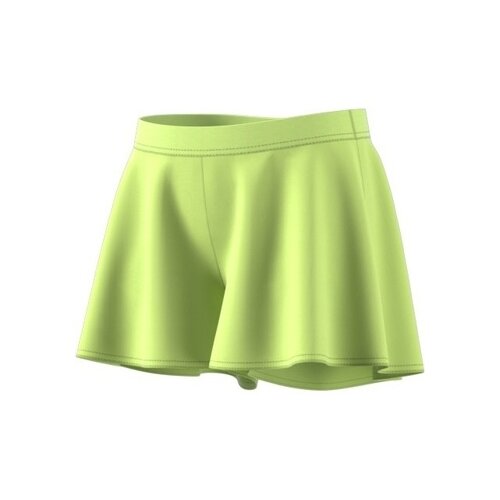 Adidas Hlače 3/4, 7/8 Melbourne Zelena Slike