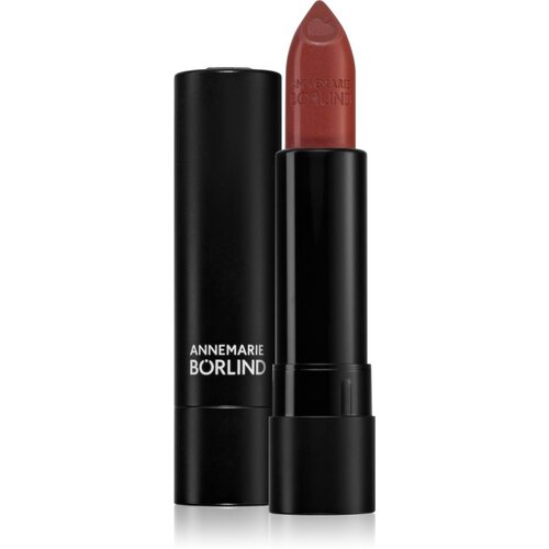 ANNEMARIE BÖRLIND Lip Color dugotrajni ruž za usne nijansa Sienna 4 g Cijene