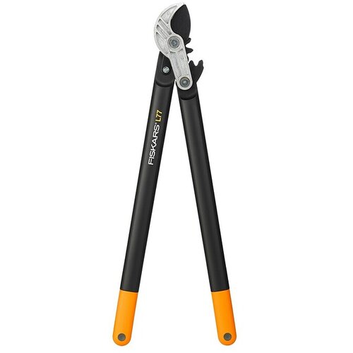 Fiskars Škare za obrezivanje grana (Amboss, Maksimalna debljina grane: 50 mm) Cijene