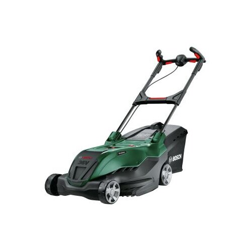 Bosch kosilnica AdvancedRotak 36V-44-750 AdvancedRotak 36V-44 06008B9G02 Slike