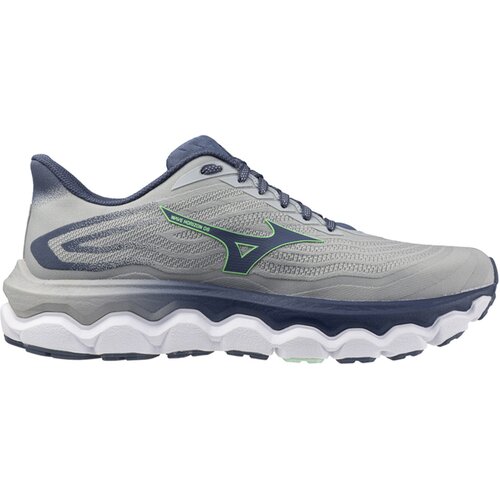 Mizuno Muške patike Wave Horizon 8 J1GC252601 Cene