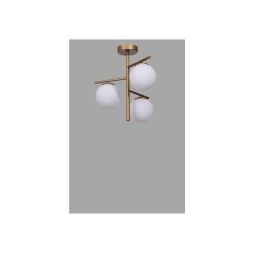 Opviq visilica  2595811, Zlatne boje Cene