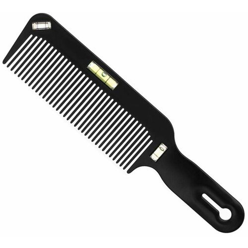 Eurostil Glavnik Black, (21062540) Cene