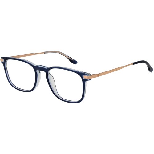 Bulget Naočare BG Y6008 H03 Cene