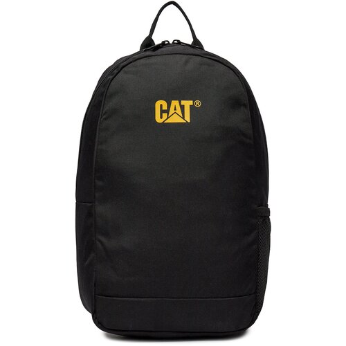 Caterpillar v-power backpack 84525-01 Cijene