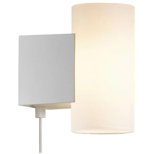 Nordlux LED prigušiva zidna svetiljka MONA LED/10W/230V CRI 90 Cene